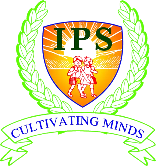 IPS Machhrauli Panipat